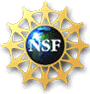 Description: ASTL_WebSite\NSF_logo.bmp